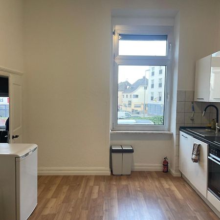 Grosser Altbau In Zentraler Lage ليمبورغ ان دير لان المظهر الخارجي الصورة